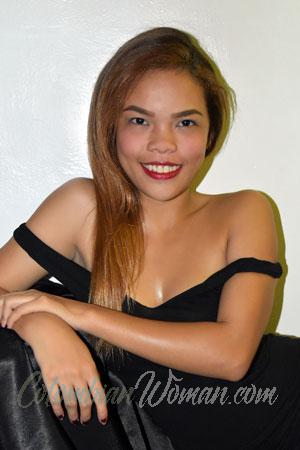 180904 - Nena Mae Theresa Age: 26 - Philippines