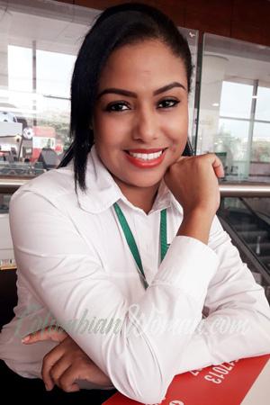 181045 - Marticela Age: 34 - Colombia