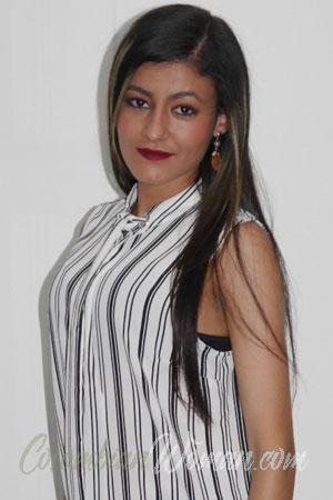 181309 - Viki Age: 29 - Colombia