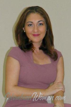 181324 - Roxana Age: 44 - Costa Rica