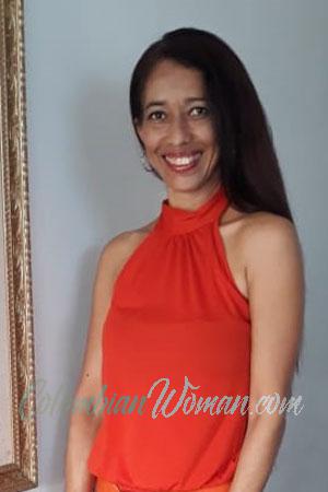 181464 - Astrid Age: 58 - Colombia