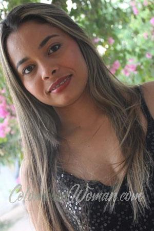 181511 - Martha Age: 35 - Colombia