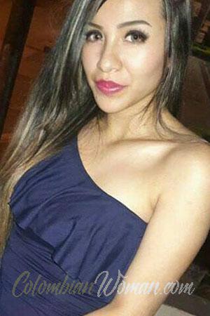 181529 - Leidy Age: 30 - Colombia