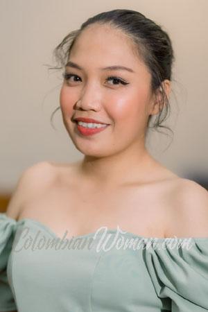 181538 - Jenny Age: 26 - Philippines