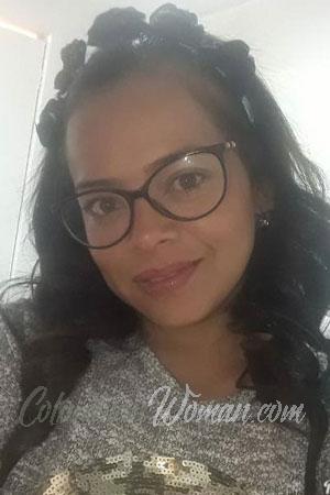 181685 - Martha Age: 42 - Colombia