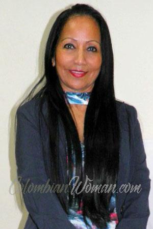 181692 - Xinia Age: 66 - Costa Rica