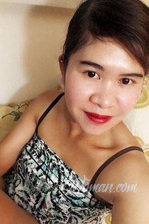 181708 - Crismarie Age: 34 - Philippines