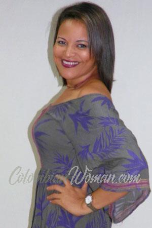 181827 - Aracely Age: 44 - Costa Rica