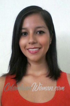 181837 - Isabel Age: 32 - Colombia