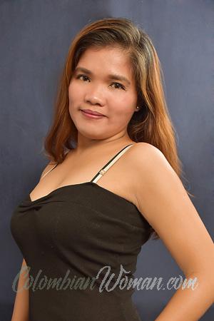 181961 - Marybeth Age: 43 - Philippines