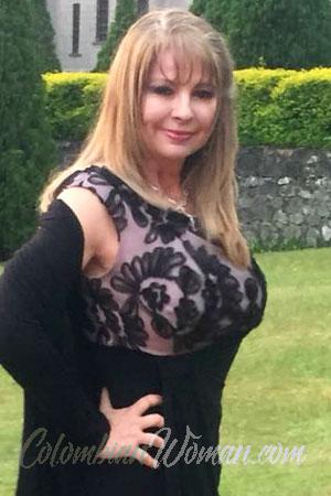 181993 - Marilyn Age: 56 - Costa Rica