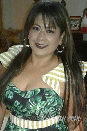 182000 - Patricia Age: 52 - Colombia