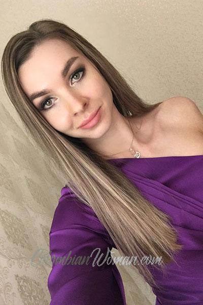 182035 - Marina Age: 34 - Ukraine