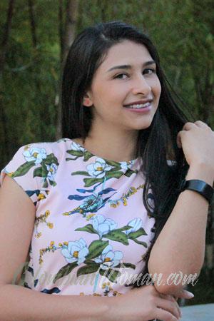 182082 - Paula Age: 36 - Colombia