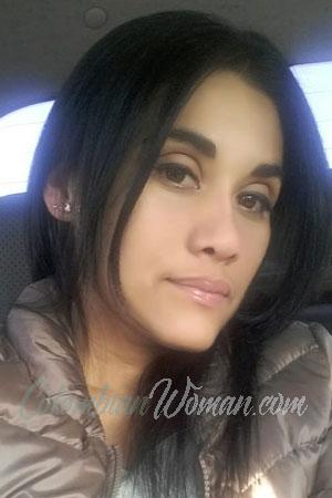 182239 - Sandra Age: 48 - Colombia