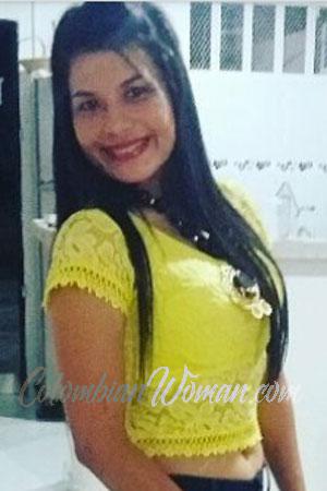 182398 - Patricia Age: 37 - Colombia