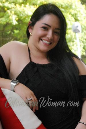 182535 - Katherine Age: 34 - Colombia