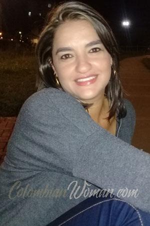 182659 - Sonia Age: 45 - Colombia