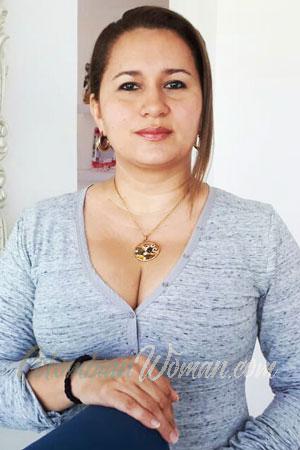 182665 - Katherine Age: 49 - Colombia
