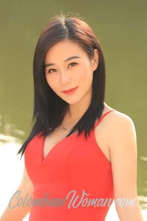 182928 - Zaofang Age: 50 - China