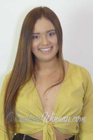 182963 - Yelena Age: 30 - Colombia