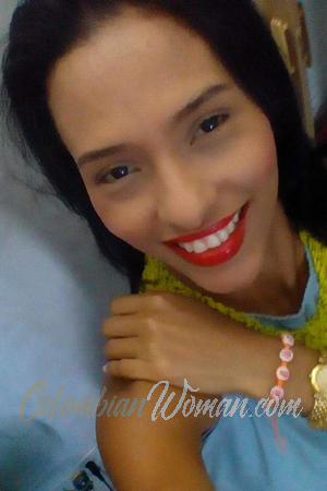 183076 - Kelly Age: 39 - Colombia