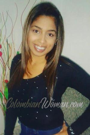 183081 - Zaireth Age: 30 - Venezuela