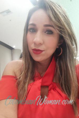 183435 - Lucia Age: 39 - Colombia