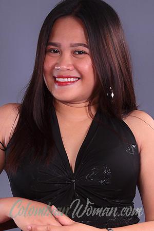 183445 - Sheanne Age: 23 - Philippines