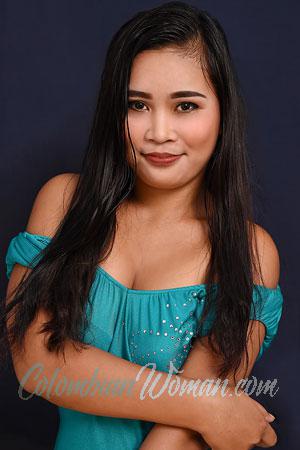 183450 - Laica Age: 26 - Philippines