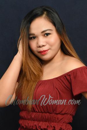 183454 - Jessa Mie Age: 30 - Philippines