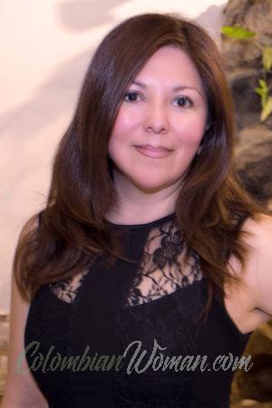 183611 - Yadira Age: 49 - Peru