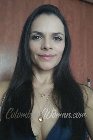 183623 - Lyda Age: 47 - Colombia