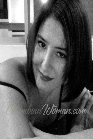 183774 - Ana Age: 54 - Mexico