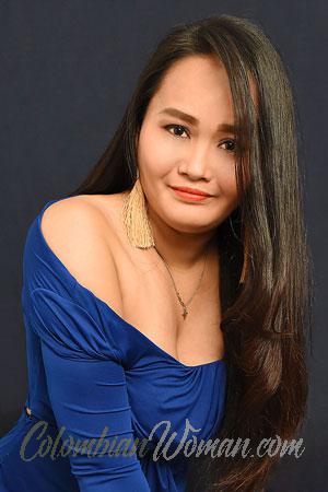 183802 - Genalyn Age: 40 - Philippines