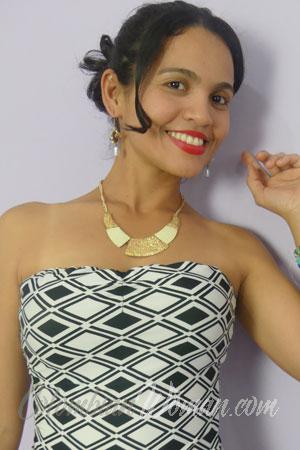 183893 - Pamela Age: 43 - Colombia