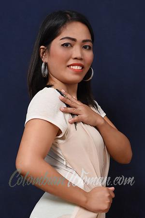 183935 - Arlene Age: 37 - Philippines