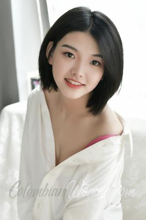 183960 - Yi Age: 26 - China