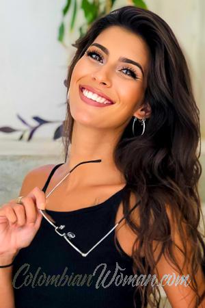 184433 - Candela Agustina Age: 36 - Mexico