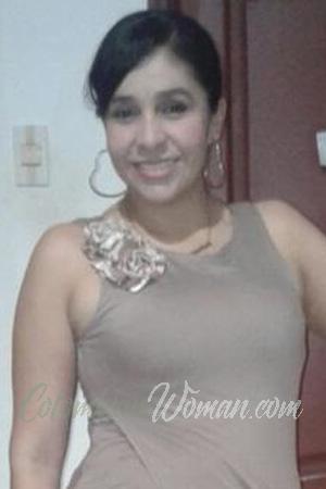 184688 - Adela Age: 46 - Colombia