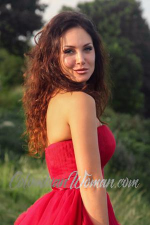 184801 - Tatyana Age: 37 - Russia
