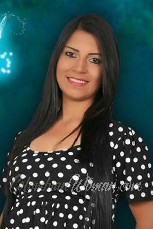 184877 - Yomayra Age: 41 - Colombia