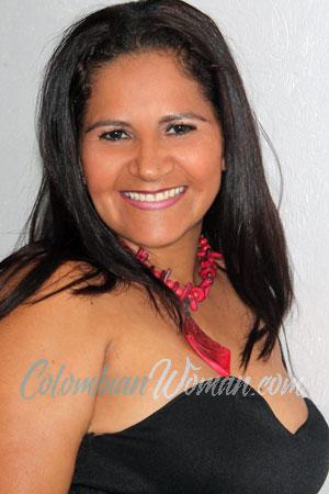 184883 - Paola Age: 53 - Colombia