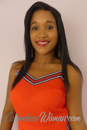 185163 - Angie Age: 31 - Colombia