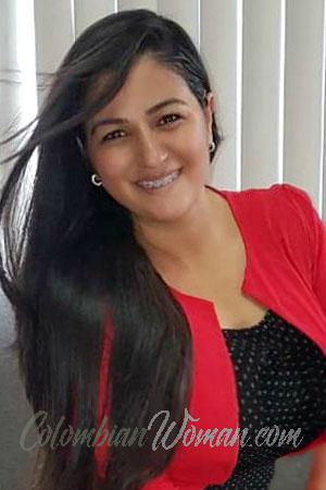 185314 - Yuri Age: 39 - Costa Rica