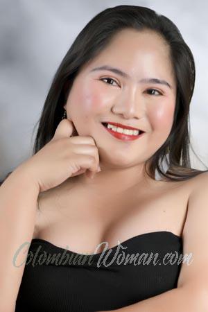 185562 - Daisy Ann Age: 29 - Philippines