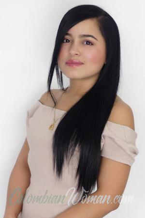 185718 - Lina Age: 29 - Colombia