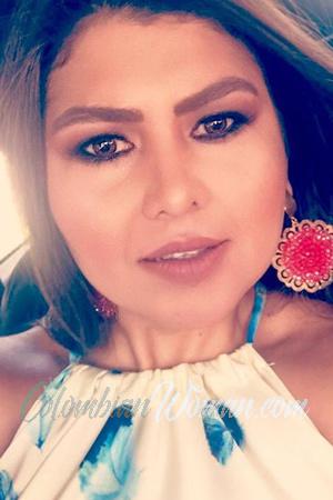 185873 - Katherine Age: 47 - Colombia