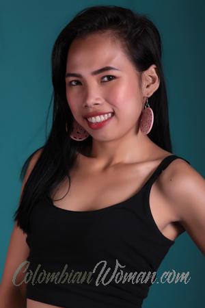 185877 - Dianne Age: 27 - Philippines