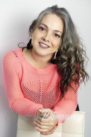 185966 - Diana Maria Age: 52 - Colombia